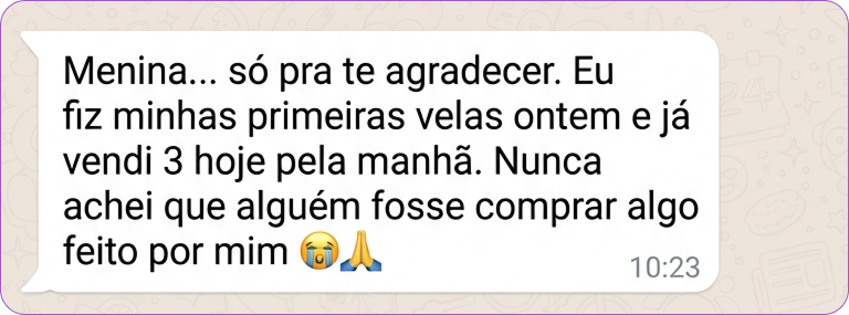 whatsapp_velas_compacto_1 1