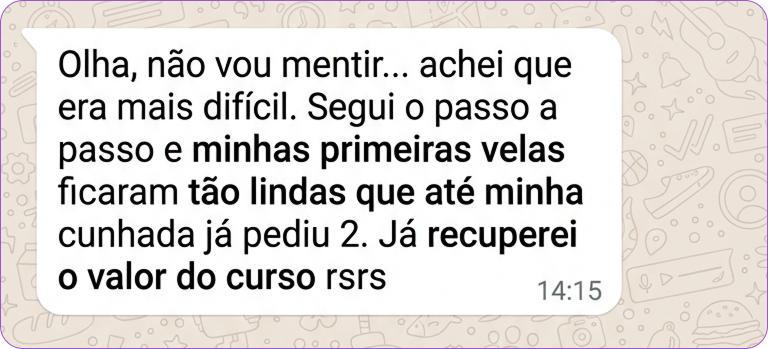 whatsapp_velas_compacto_2 1