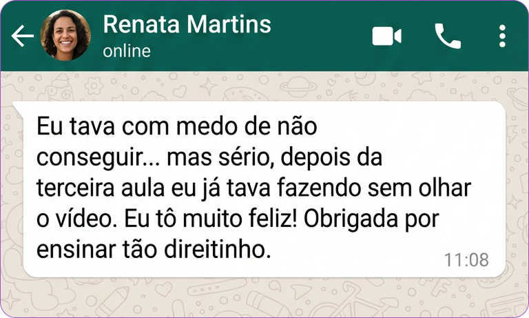 whatsapp_velas_compacto_4 1