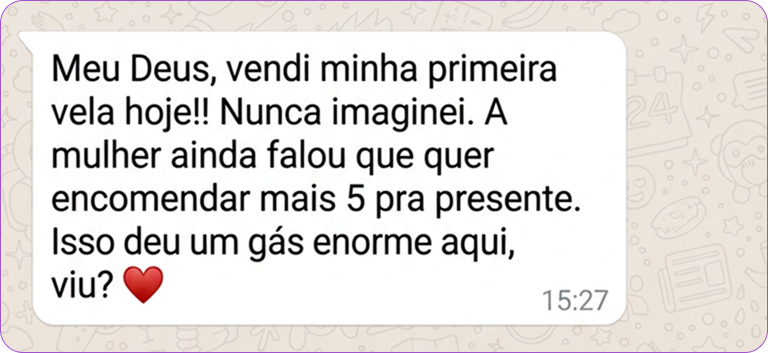 whatsapp_velas_compacto_5 1